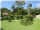 Ocean Shores NSW 2483
