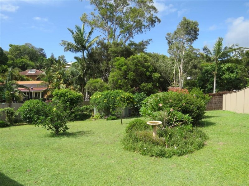 Ocean Shores NSW 2483