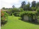 Ocean Shores NSW 2483