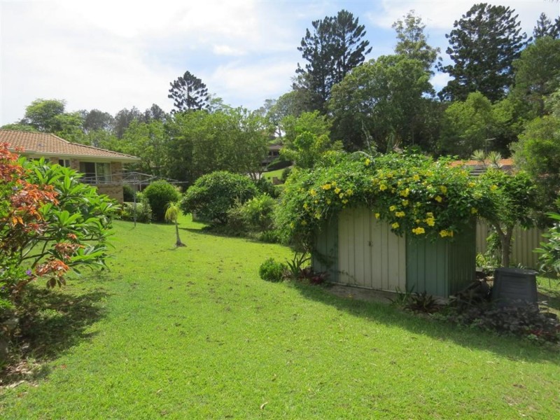 Ocean Shores NSW 2483
