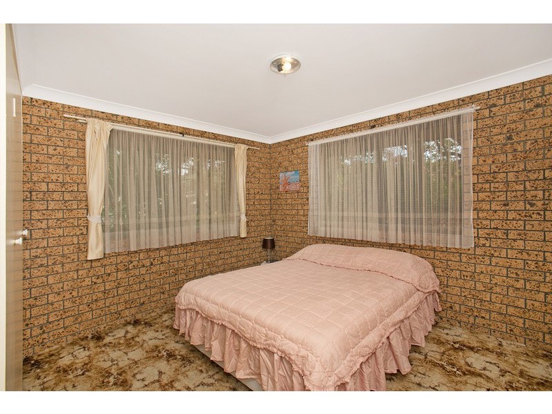 6 Warrambool Road, Ocean Shores NSW 2483