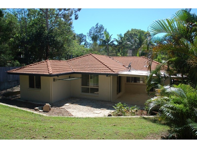 81 Rajah Road, Ocean Shores NSW 2483