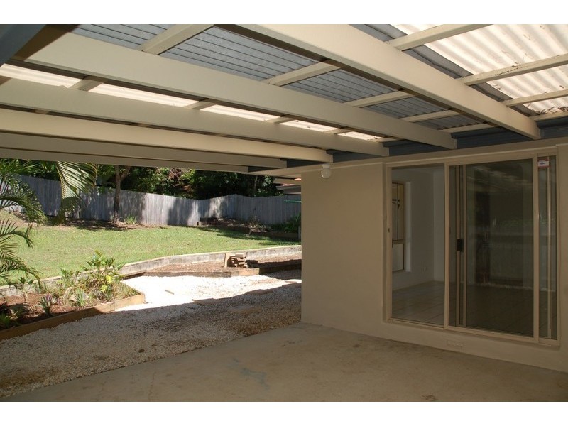 81 Rajah Road, Ocean Shores NSW 2483