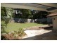 81 Rajah Road, Ocean Shores NSW 2483