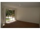 81 Rajah Road, Ocean Shores NSW 2483