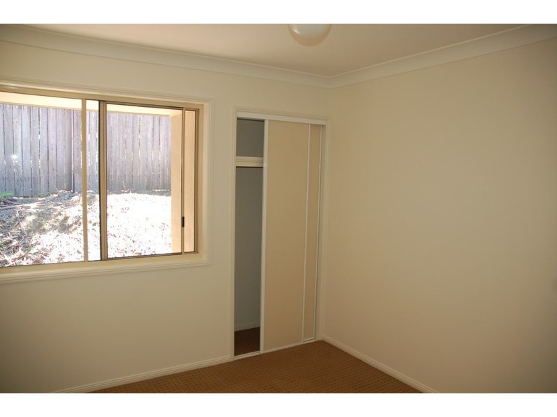81 Rajah Road, Ocean Shores NSW 2483
