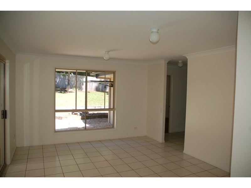 81 Rajah Road, Ocean Shores NSW 2483