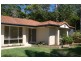 81 Rajah Road, Ocean Shores NSW 2483
