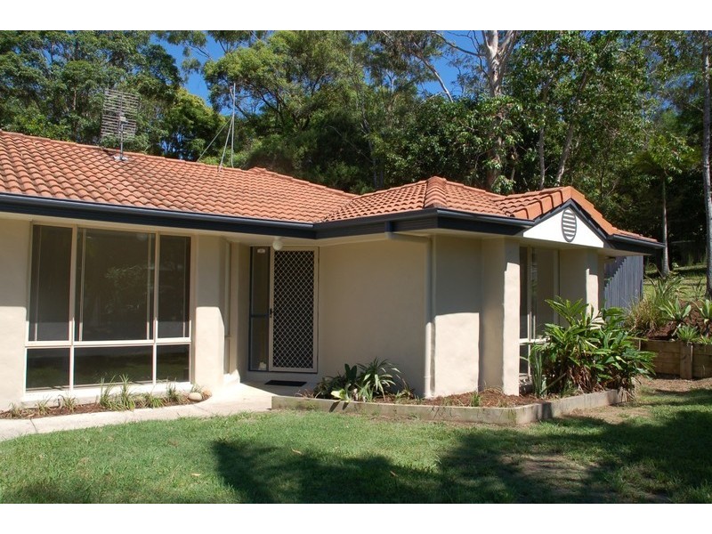 81 Rajah Road, Ocean Shores NSW 2483