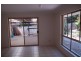 81 Rajah Road, Ocean Shores NSW 2483