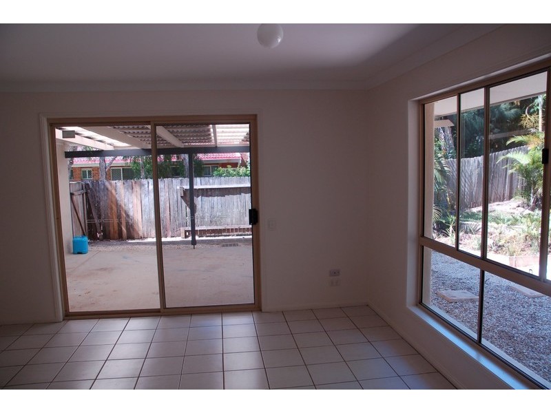 81 Rajah Road, Ocean Shores NSW 2483