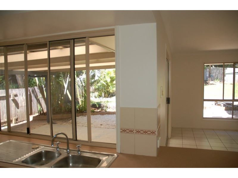 81 Rajah Road, Ocean Shores NSW 2483