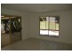 81 Rajah Road, Ocean Shores NSW 2483