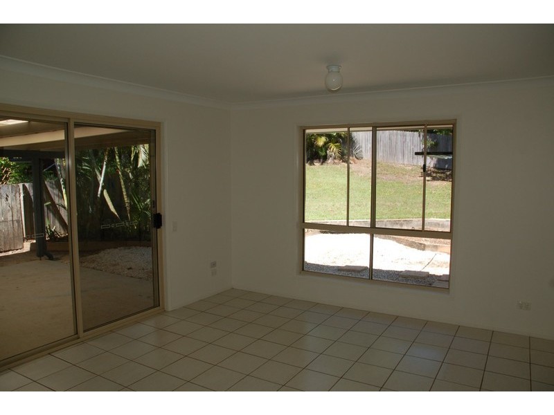 81 Rajah Road, Ocean Shores NSW 2483