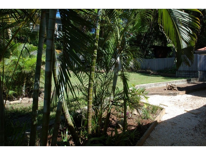 81 Rajah Road, Ocean Shores NSW 2483