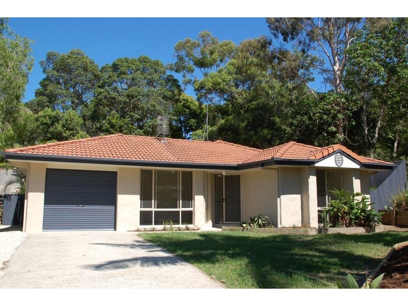 81 Rajah Road, Ocean Shores NSW 2483