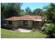 81 Rajah Road, Ocean Shores NSW 2483