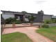 9 Mogo Place, Billinudgel NSW 2483
