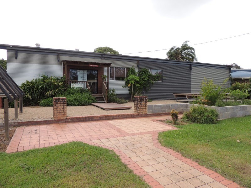9 Mogo Place, Billinudgel NSW 2483