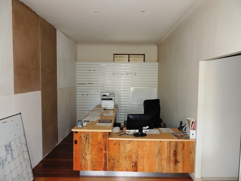 9 Mogo Place, Billinudgel NSW 2483