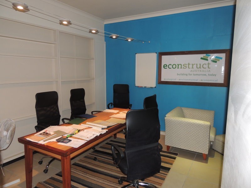 9 Mogo Place, Billinudgel NSW 2483