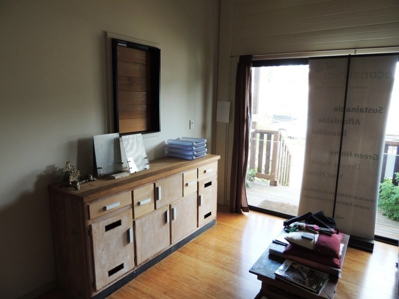 9 Mogo Place, Billinudgel NSW 2483