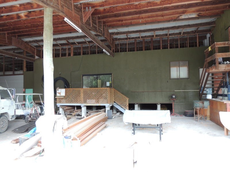 9 Mogo Place, Billinudgel NSW 2483