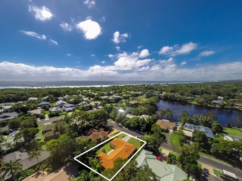 3 Barkala Court, Ocean Shores NSW 2483