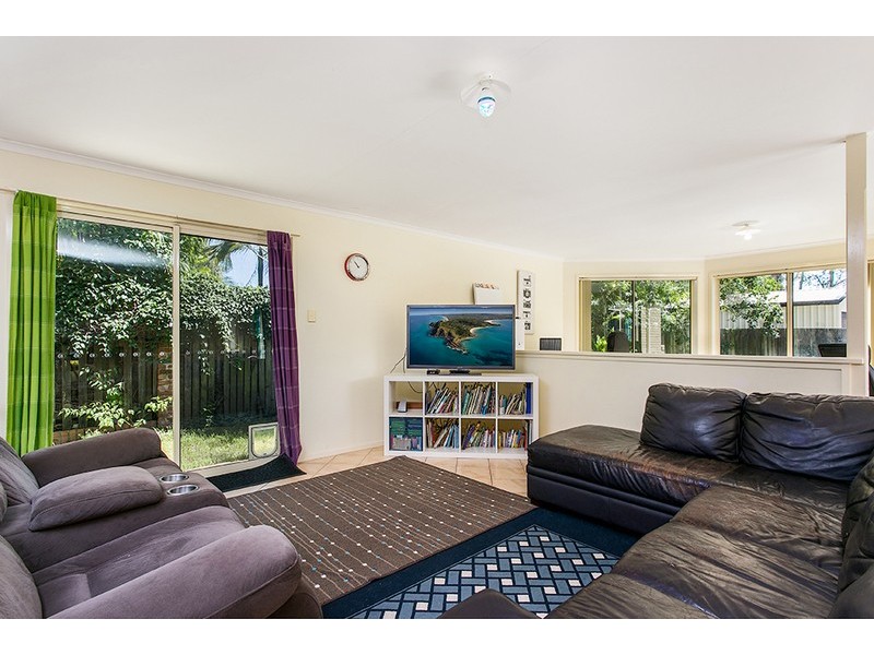 3 Barkala Court, Ocean Shores NSW 2483