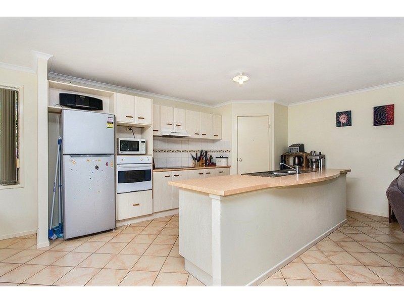 3 Barkala Court, Ocean Shores NSW 2483