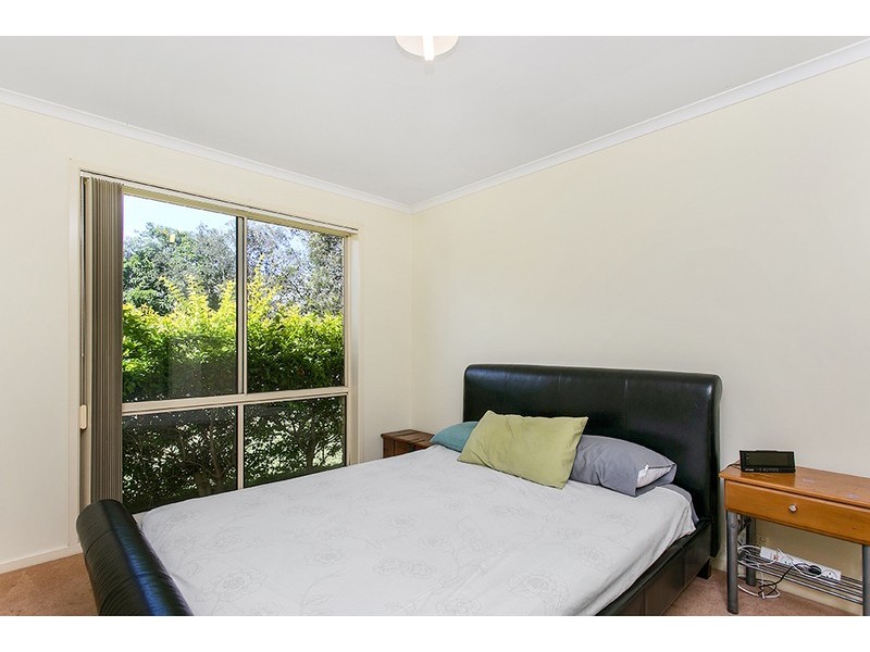 3 Barkala Court, Ocean Shores NSW 2483