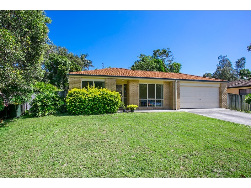 3 Barkala Court, Ocean Shores NSW 2483