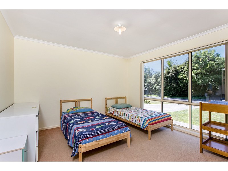 3 Barkala Court, Ocean Shores NSW 2483