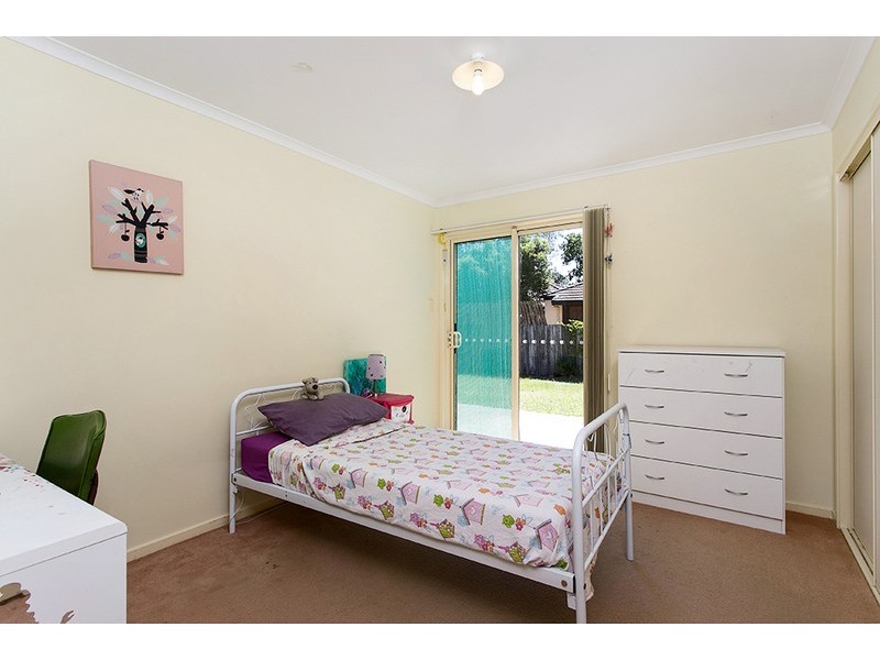 3 Barkala Court, Ocean Shores NSW 2483