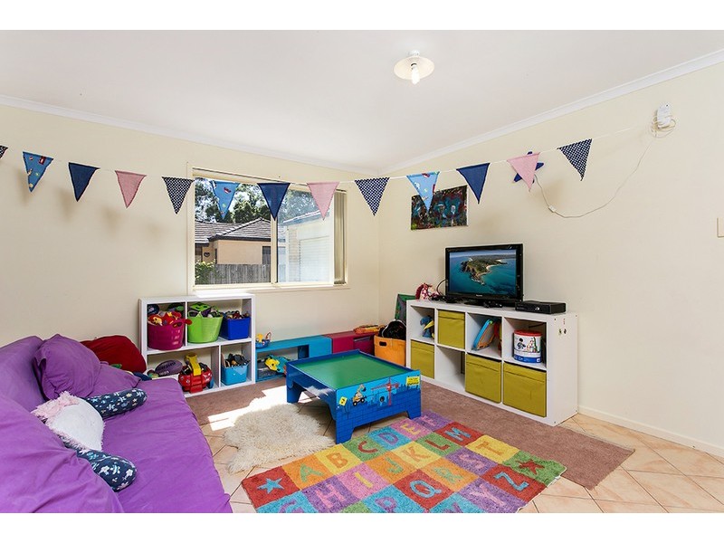 3 Barkala Court, Ocean Shores NSW 2483