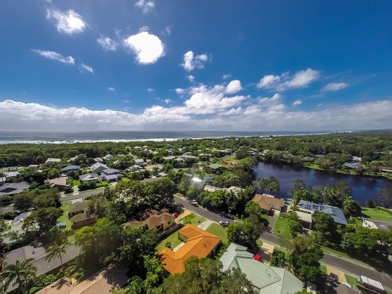 3 Barkala Court, Ocean Shores NSW 2483