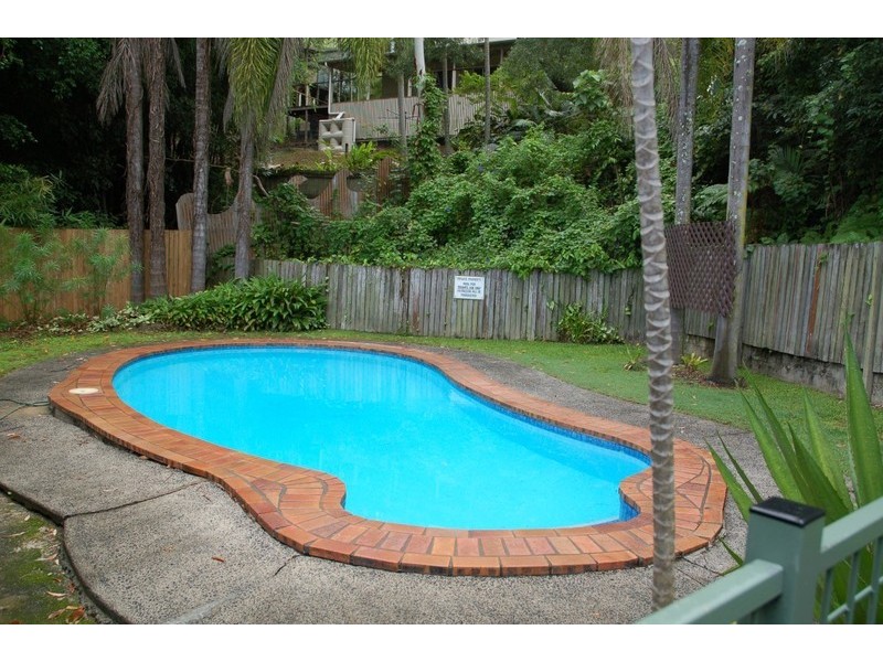 19/2 Rajah Road, Ocean Shores NSW 2483