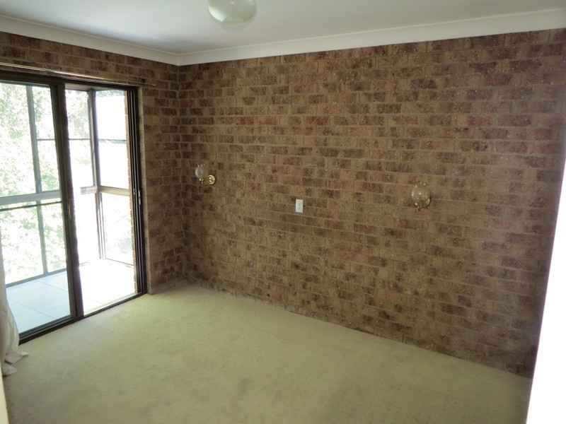 19/2 Rajah Road, Ocean Shores NSW 2483