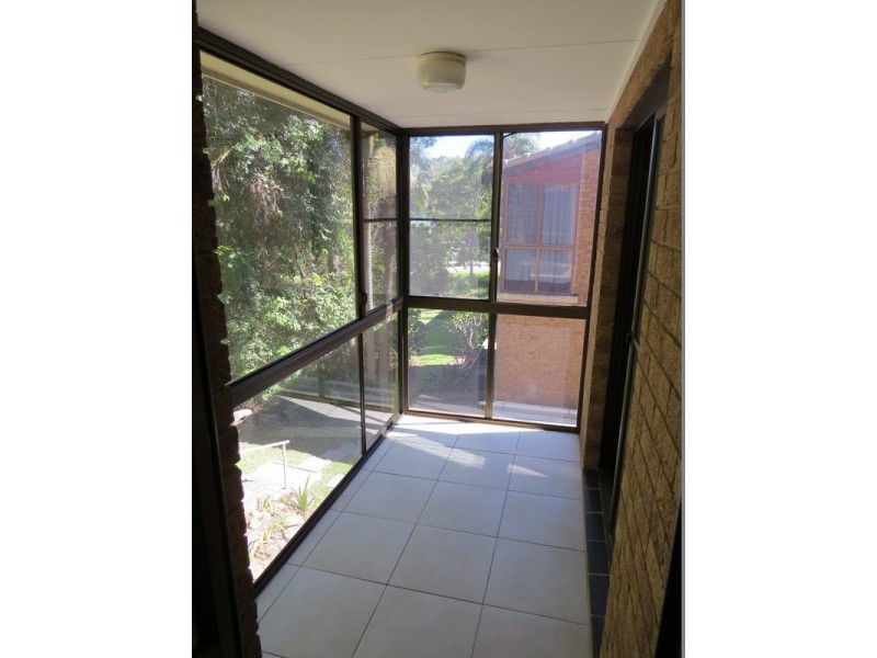 19/2 Rajah Road, Ocean Shores NSW 2483