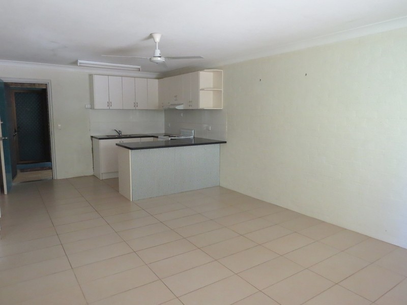 19/2 Rajah Road, Ocean Shores NSW 2483