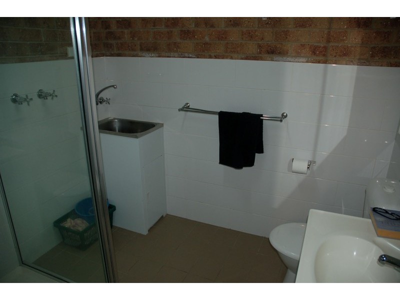 19/2 Rajah Road, Ocean Shores NSW 2483