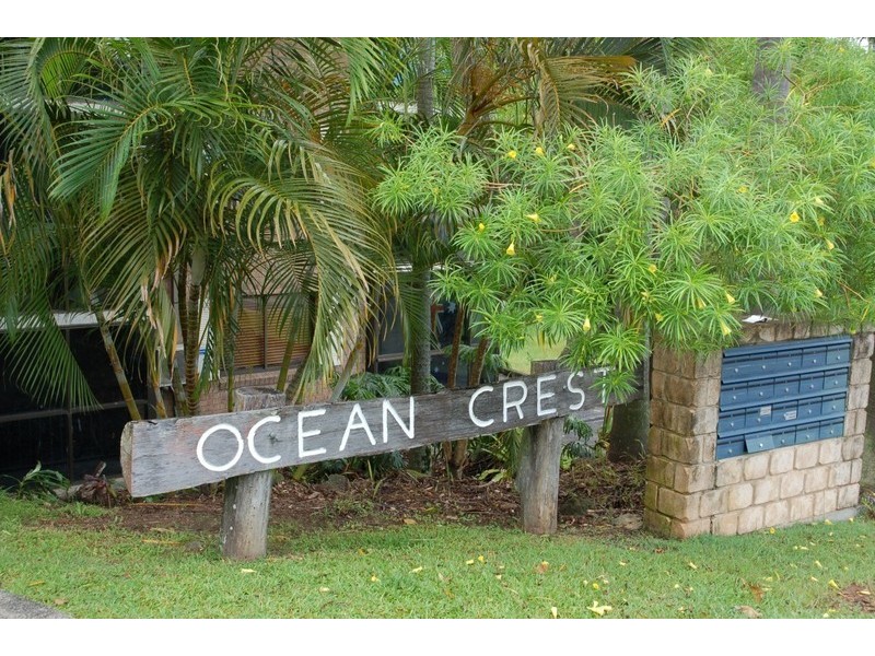 19/2 Rajah Road, Ocean Shores NSW 2483