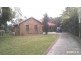 Ocean Shores NSW 2483