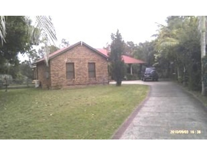 Ocean Shores NSW 2483