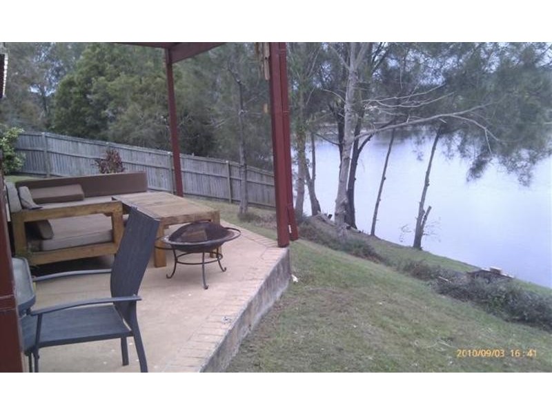 Ocean Shores NSW 2483