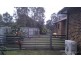 Ocean Shores NSW 2483