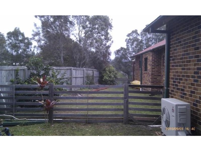 Ocean Shores NSW 2483