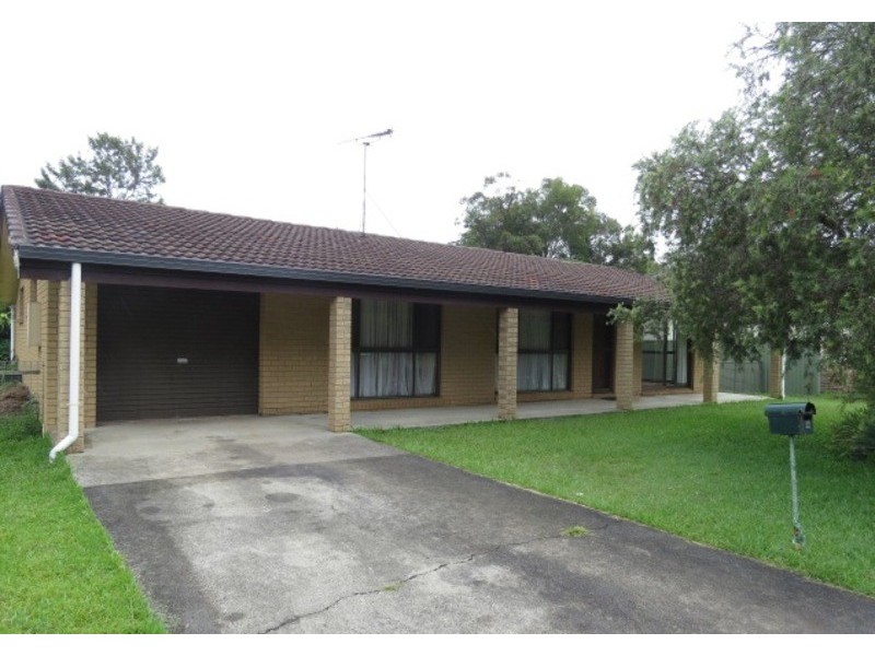 Ocean Shores NSW 2483