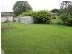 Ocean Shores NSW 2483