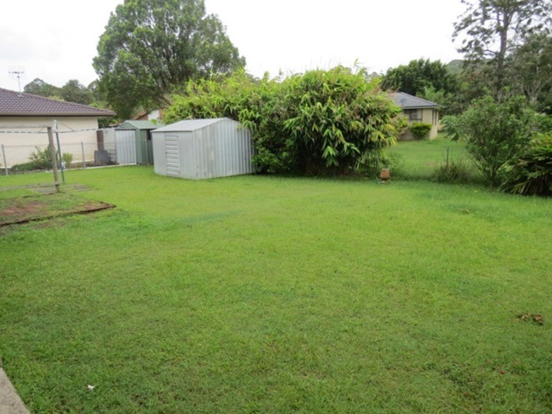 Ocean Shores NSW 2483